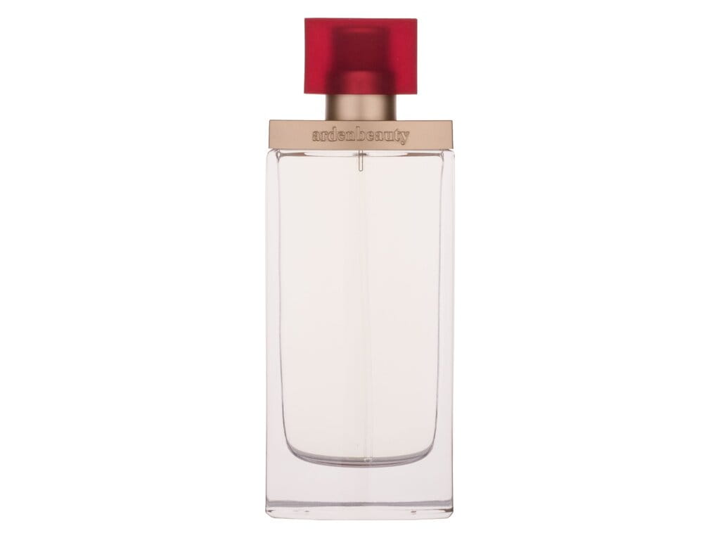 Elizabeth Arden Beauty W Woda perfumowana 50ml-607779